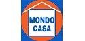 Agenzia Mondo Casa