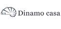 Dinamo Casa Snc