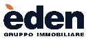 Eden Immobiliare