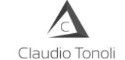 Claudio Tonoli