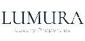 LUMURA LUXURY PROPERTIES