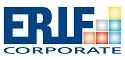 ERIF CORPORATE