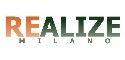 REALIZE MILANO
