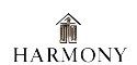 HARMONY IMMOBILIARE