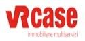V.R. Case s.r.l.s.