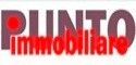 PUNTO IMMOBILIARE DI TOTA DONATO