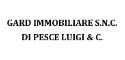 GARD IMMOBILIARE