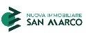 Nuova Immobiliare San Marco Milano