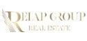 Relap Group Real Estate
