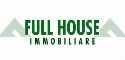 Full House Immobiliare