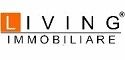 LIVING IMMOBILIARE