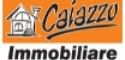 Caiazzo immobiliare