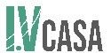 IVCASA