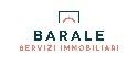 BARALE IMMOBILIARE