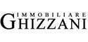 Immobiliare Ghizzani