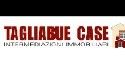 Tagliabue Case Bresso