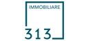 IMMOBILIARE 313 srl