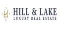 Hill & Lake Luxury Real Estate