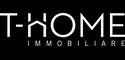 T-Home Immobiliare