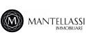 AGENZIA IMMOBILIARE MANTELLASSI