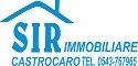 SIR immobiliare di Servadei Fabio