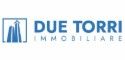 Due Torri Immobiliare