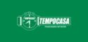 Tempocasa Segrate - Centro