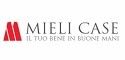 MIELI CASE