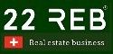 22 REB