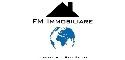 FM IMMOBILIARE