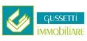 Gussetti Immobiliare