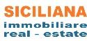 siciliana immobiliare real estate