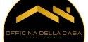 Officina Della Casa srl
