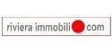 Agenzia Immobiliare Riviera sas