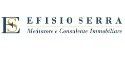 Efisio Serra Immobiliare