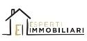 Esperti Immobiliari
