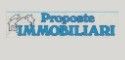 PROPOSTE IMMOBILIARI
