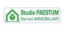 Studio Paestum Servizi Immobiliari