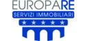 Europa real estate