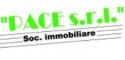 PACE SRL