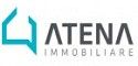 ATENA IMMOBILIARE