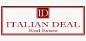 Italian Deal Real Estate