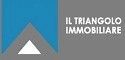 Il Triangolo Immobiliare