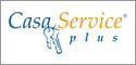 CasaServicePlus
