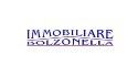 IMMOBILIARE BRUNO S.A.S. DI BRUNO BOLZONELLA & C.