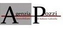AGENZIA IMMOBILIARE POZZI
