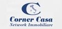 Corner Casa Network Immobiliare