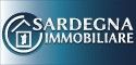 Sardegna Immobiliare