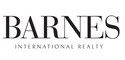 BARNES International Realty Rome