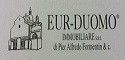 Eur-Duomo Immobiliare